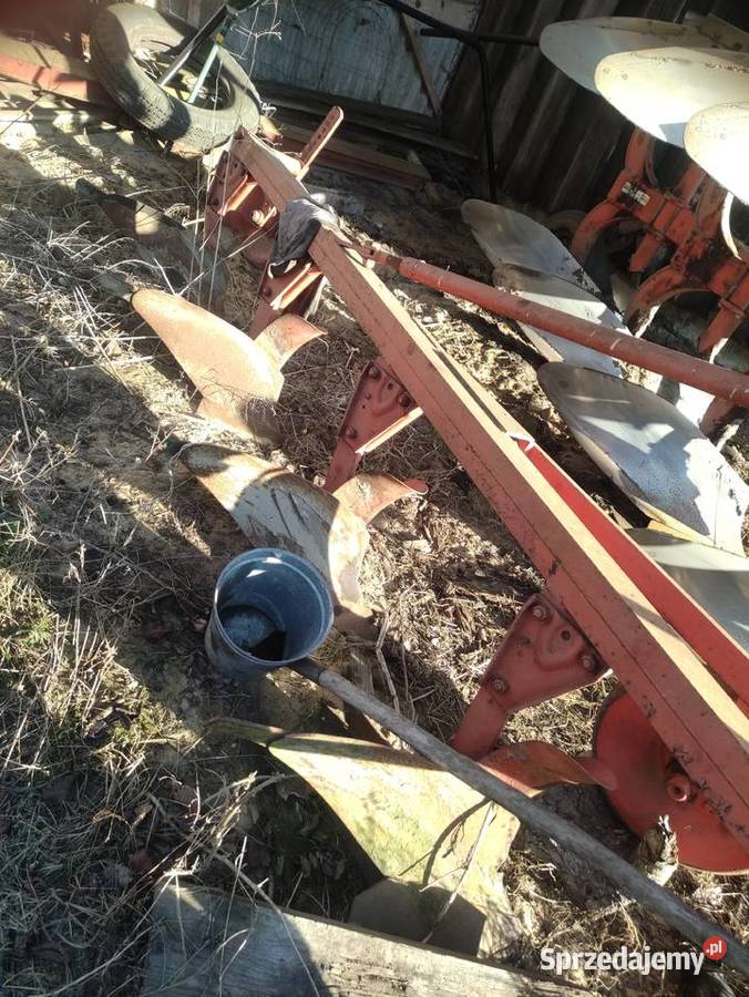 Sprzedam Mieleszówka