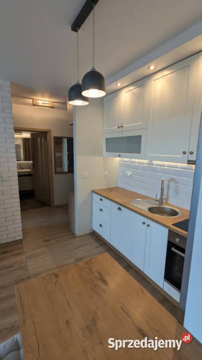 BEZPOŚREDNIO 386 m 2pok 3 piętro garaż Praga Piętro 3 Nieruchomości Warszawa