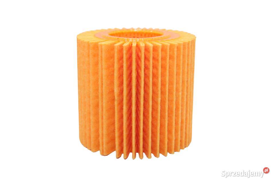 TOYOTA Auris Avensis Corolla Rav4 Yaris Oryginal Kąty Wrocławskie