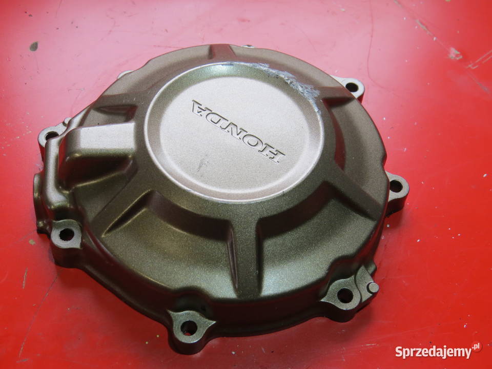 HONDA CBR650R CBR 650 R cbf 2225 dekiel miska Warszawa