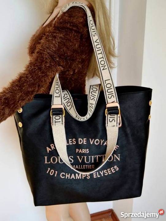 Buy Louis Vuitton Articles De Voyage Paris Malletier 101 Online in