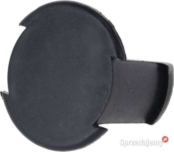 Uszczelniacz 3810003740001 Kamionna