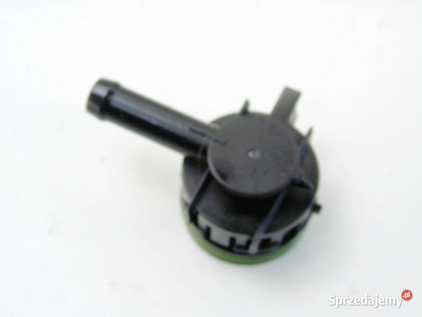 Zawór odmy 14 TSI Golf 6 7 Leon Scirocco Audi A3 osobowe śląskie