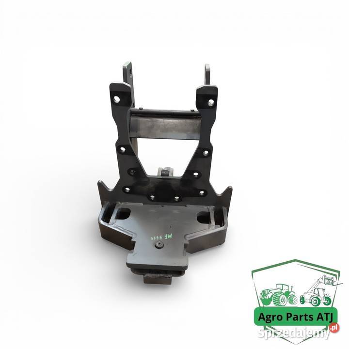 Listwa Szyna Korpus Zaczep 4300245M93 Massey Ciechanowiec