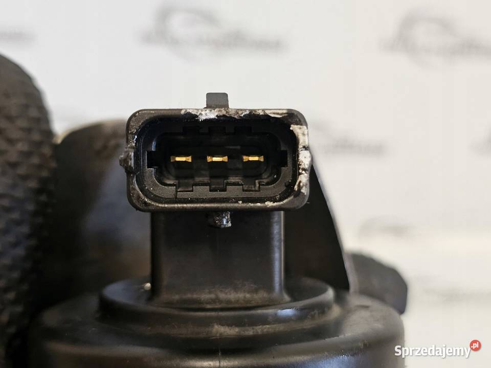 FIAT ALFA OPEL 13 MULTIJET 199B1000 95 11r świętokrzyskie