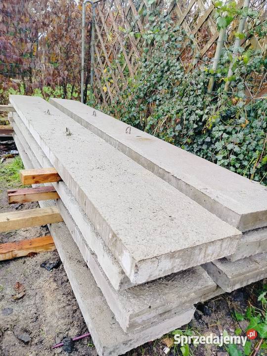 Legary pod pomnik Jędrzychów