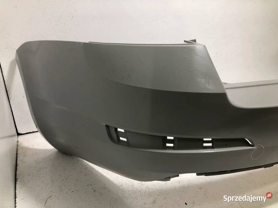 SKODA OCTAVIA III 20132016 KOMBI PRZED Skarżysko-Kamienna
