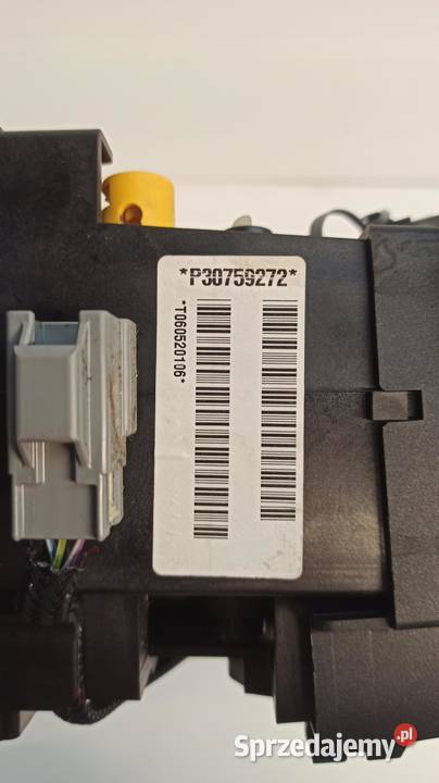 VOLVO XC70 WYBIERAK LEWATEK BIEGÓW 30759272 osobowe sprzedam