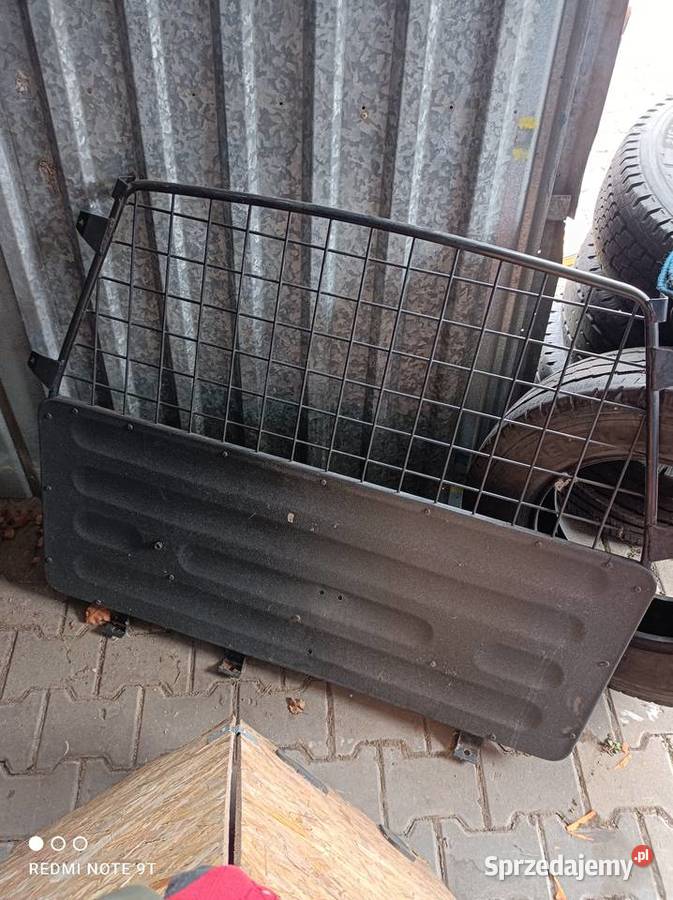 Fiat Seicento części silnik błotniki lampy maski Piaseczno