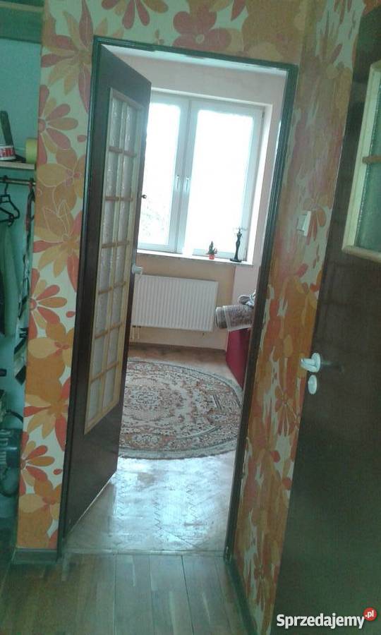 Sprzedam dom bezpośrednio Grodzisk Mazowiecki sprzedam