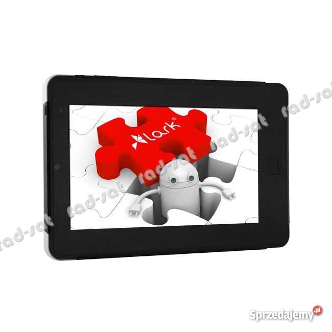 Tablet Lark FreeMe 700 1300 eBook Oława