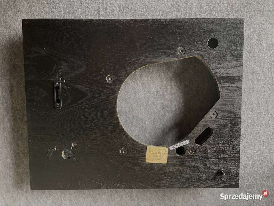 FRYDERYK G 620fs obudowa lubelskie Lublin