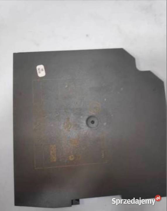 Zasilacz Siemens Sitop Smart 10A 6EP1 3342AA01 Gliwice