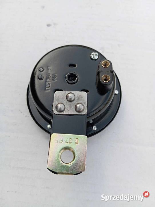 SYGNAŁ KLAKSON M72 K750 MW IRBIT URAL ORYGINALNY sprzedam