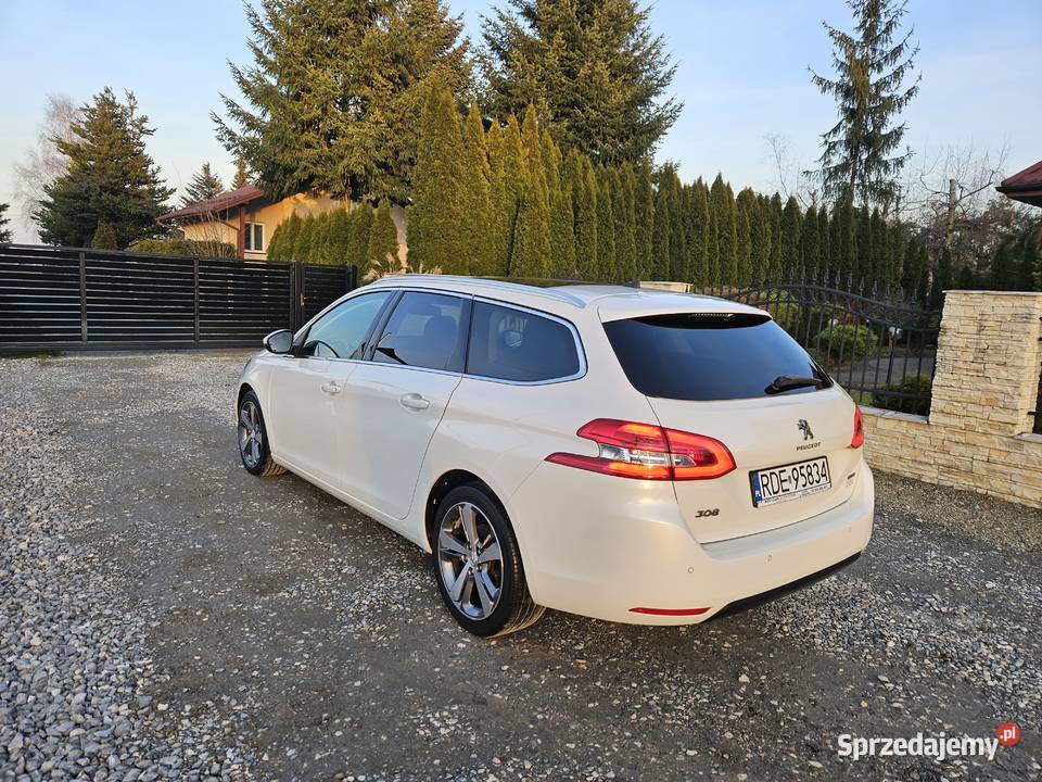 Full Super Stan 20 HDI 150 Navi Panorama dach Ładna