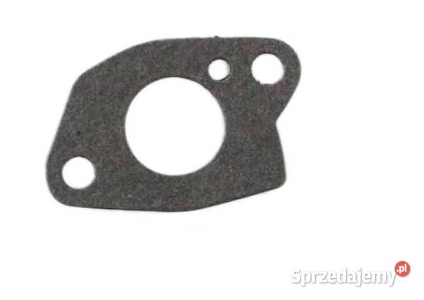 USZCZELKA GAŹNIKA LONCIN G160F G200F LC168F