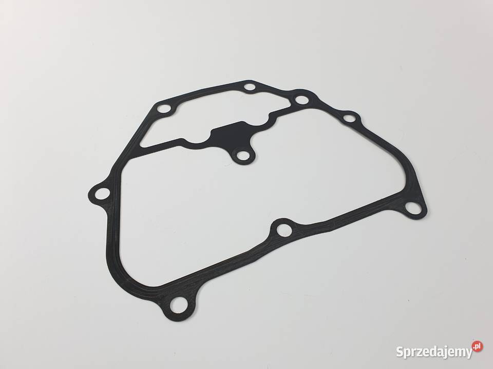Uszczelka Pokrywy Zaworow Honda Trx 420 Łódź sprzedam