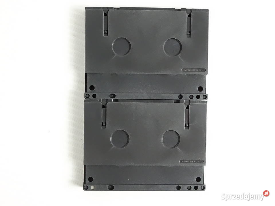 Zestaw 2x Kaseta DDS Fujifilm DG90M 90m 4mm Data Biłgoraj