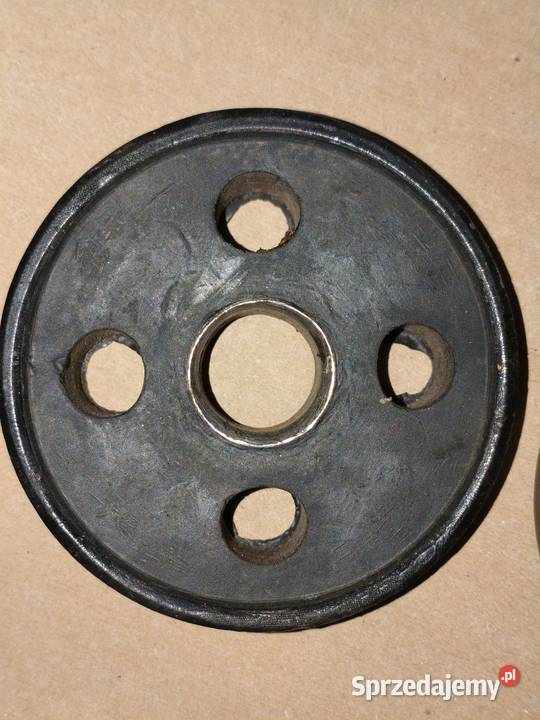 Gumowe sprzęgła Dniepr MT Ural K 750 M72 M62