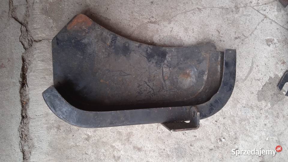 MF 255 MF 235 Ursus 2802 2812 3502 3512 3514