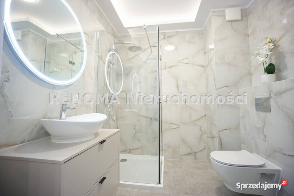 Mieszkanie Białystok 3528m2 2 pok podlaskie sprzedam