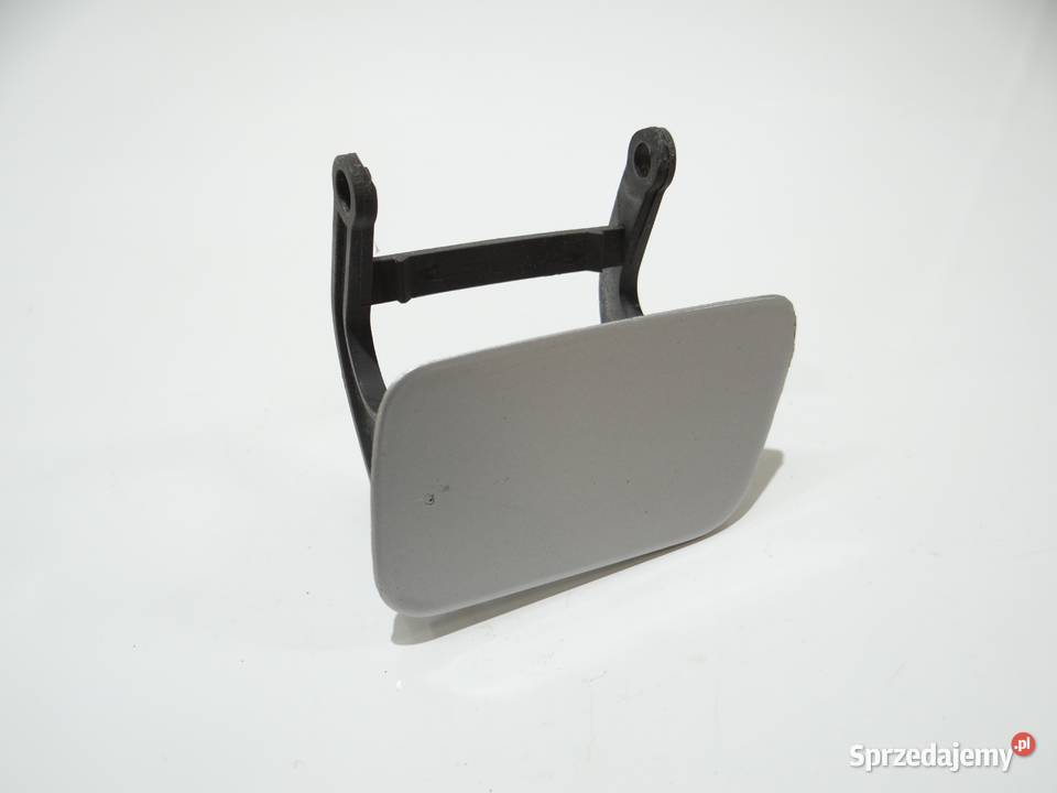 ZAŚLEPKA SPRYSKIWACZA REFLEKTORA LEWA BMW E60 lubelskie Strzyżewice