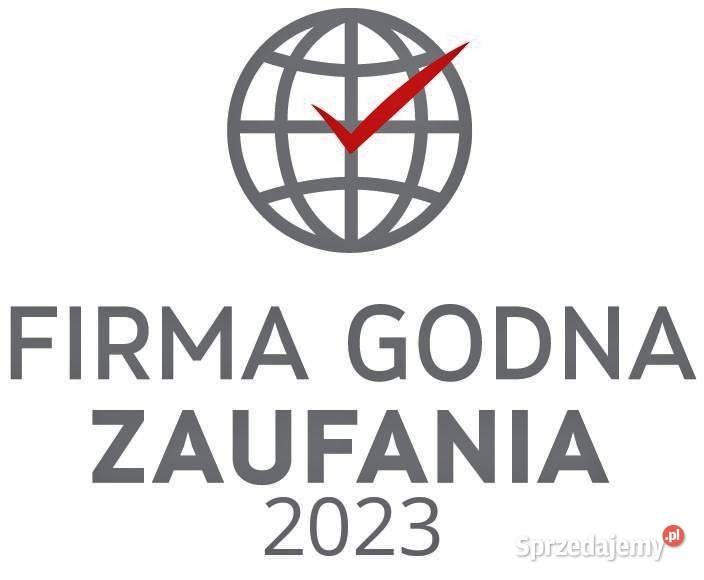 Polar PWA 850P Części zamienne do pralki sprzedam