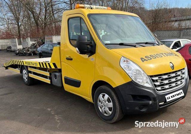 SKUP AUT ZŁOMOWANIE KASACJA 24H 501525515 SRC Usługi motoryzacyjne śląskie Wodzisław Śląski usługa