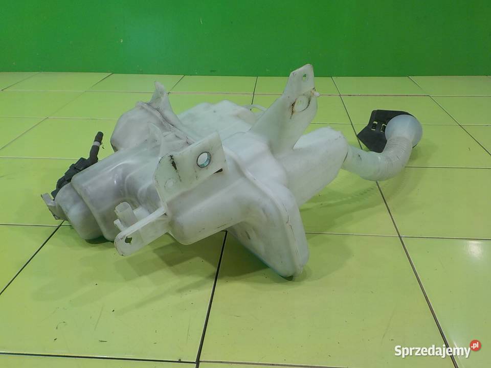 MAZDA 6 GJ III 22 D 14r KOMBI zbiorniczek Suków