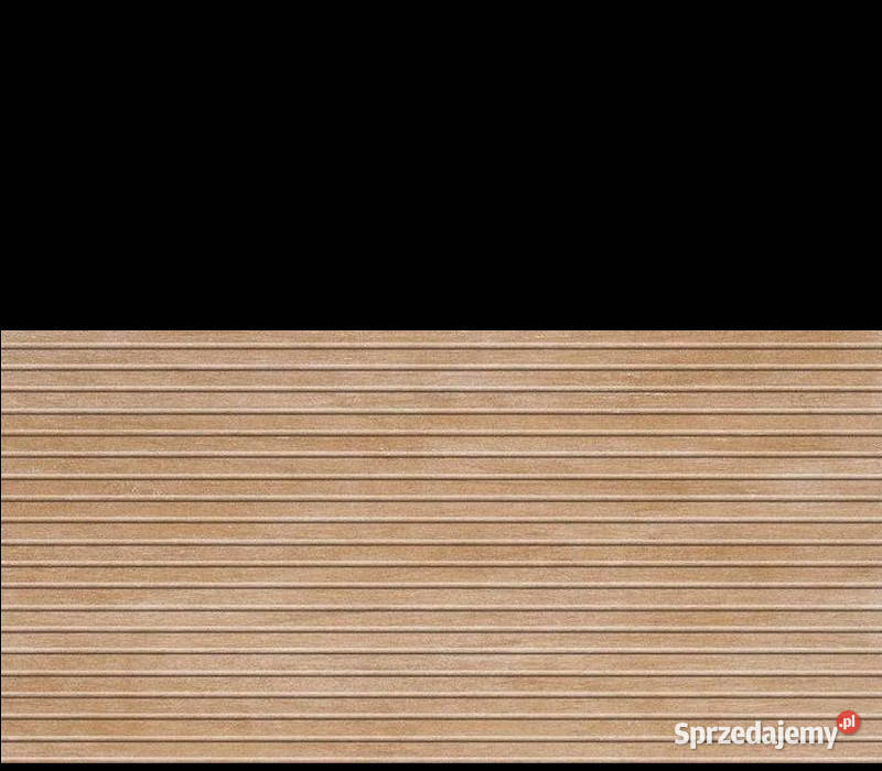 Artwood beż Geo 30 x 60 Ceramika Gres płytki Białogard sprzedam