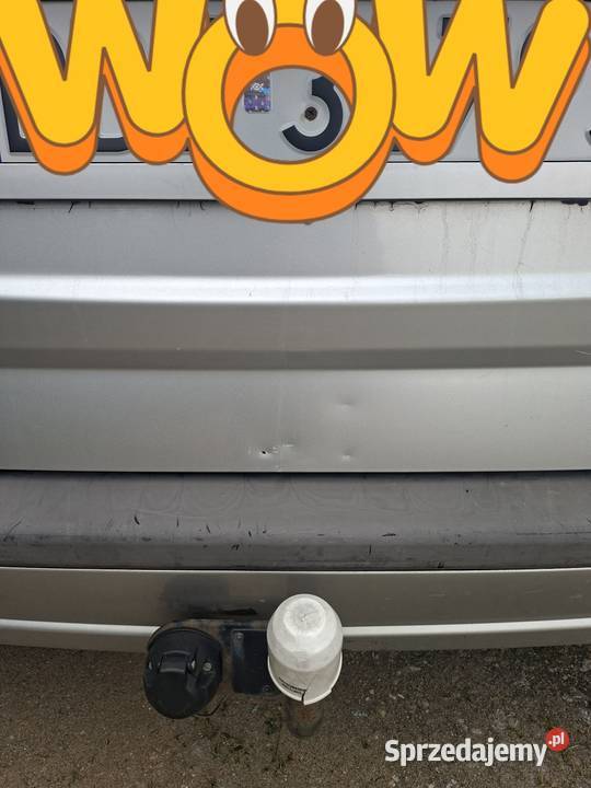 Mitsubishi Space Star 2002r Motoryzacja Łagiewniki