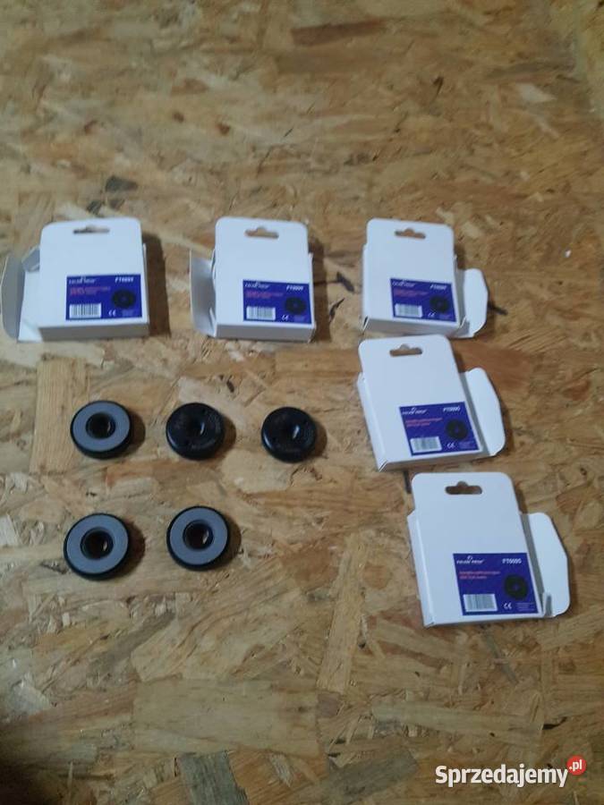 NAKRĘTKA SZYBKOZACISKOWA DO SZLIFIERKI KĄTOWEJ wielkopolskie Głogowa sprzedam