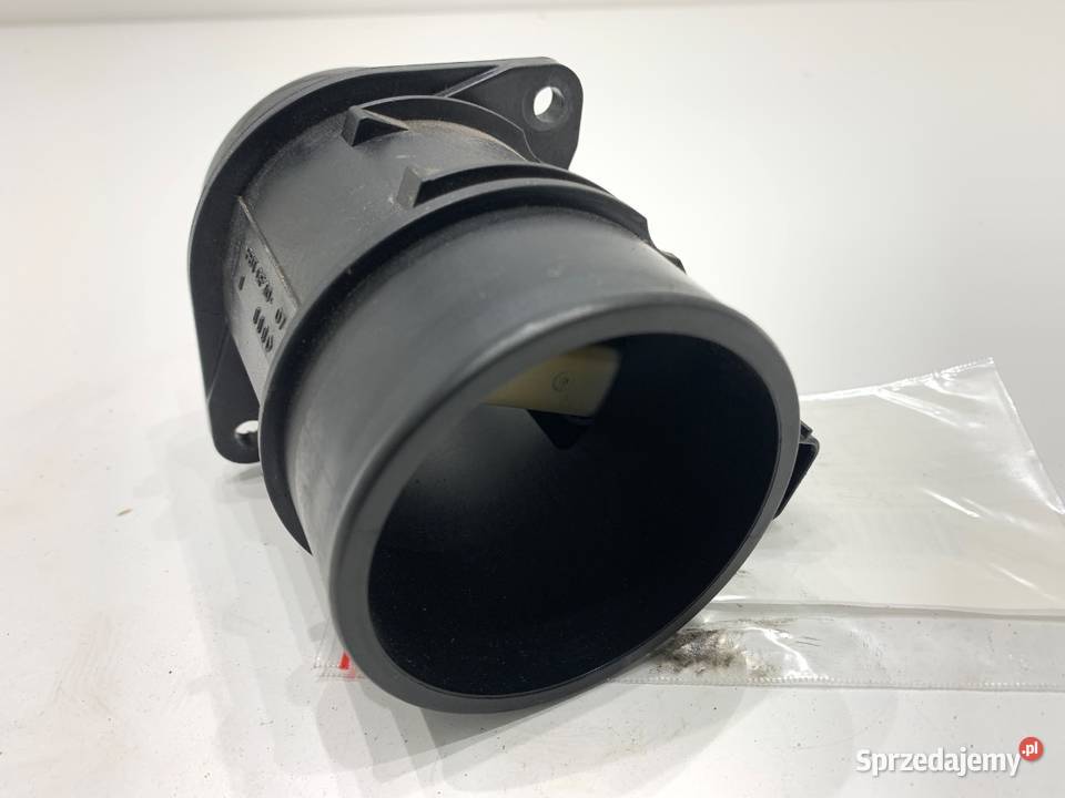 PRZEPŁYWOMIERZ RENAULT CAPTUR I 8200682558 15 sprzedam