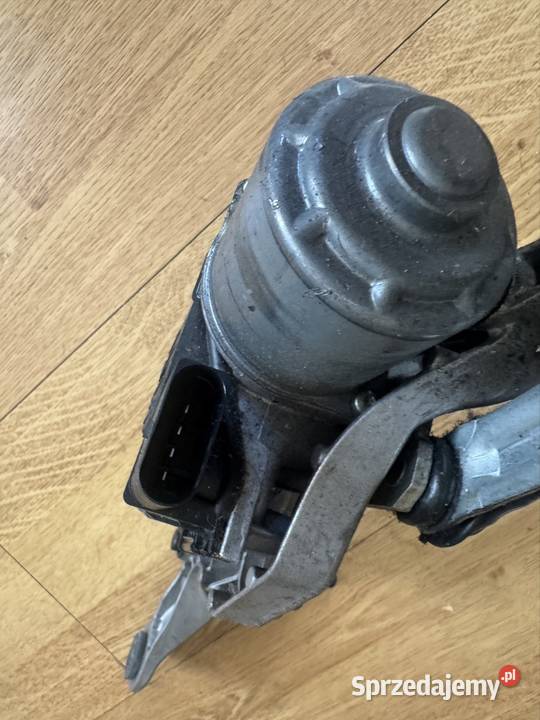 MECHANIZM WYCIERACZEK SILNIK A2138200540 Sosnowiec