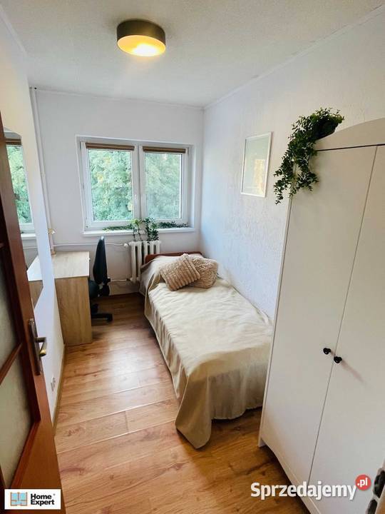 3pok 49met Aquaparku 2 WINDYROZKŁADBALKON Sprzedaż