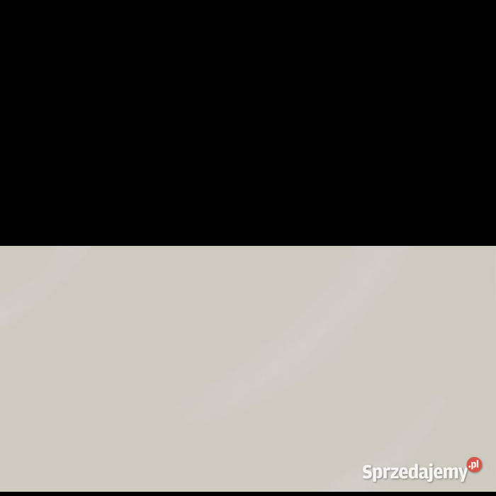 Płytka Baletia grys 295 x 595 Paradyż płytki Białogard