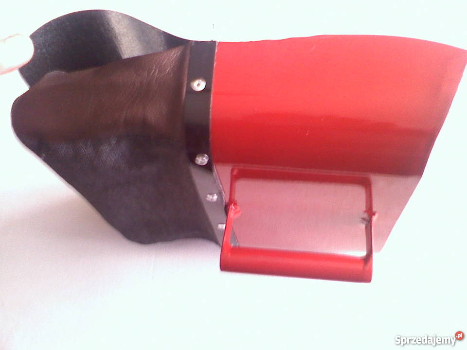 Zbieraczka do jagód i borówki sprzedam