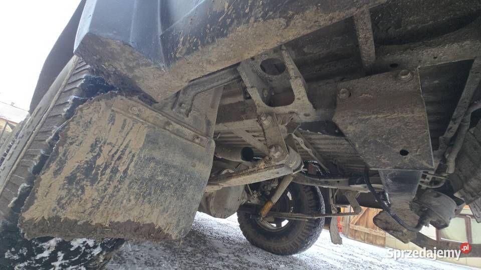 19900 Samochody osobowe podkarpackie Rokietnica