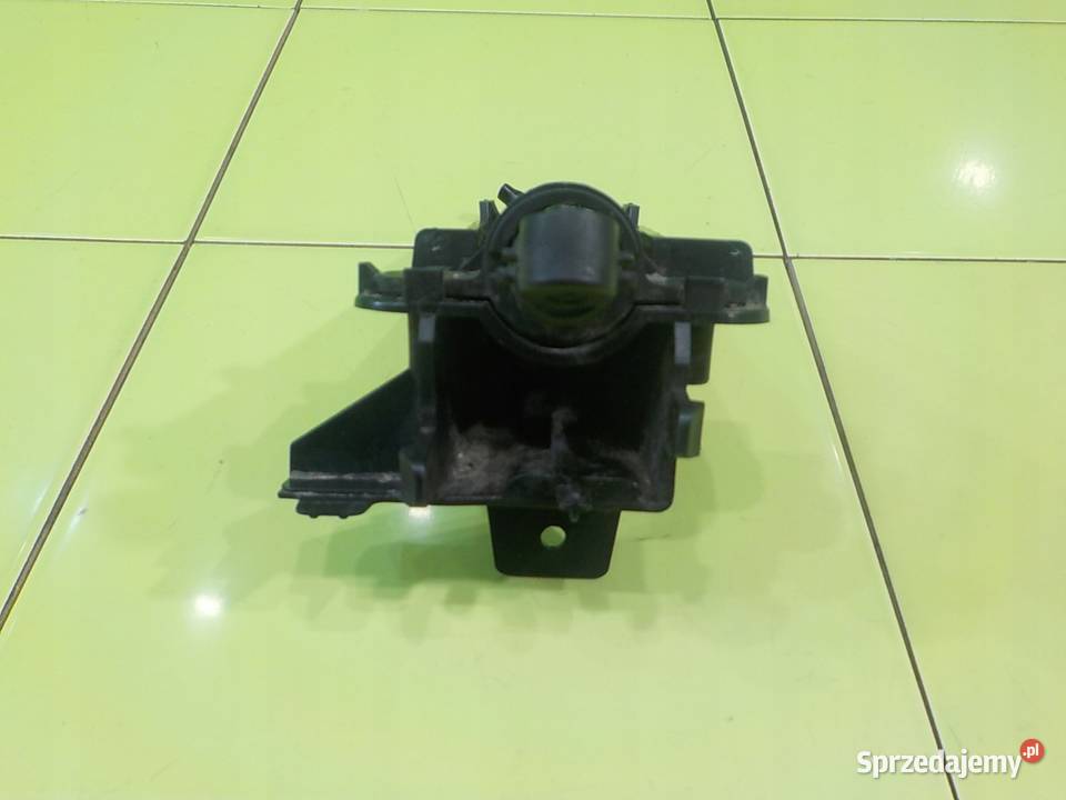 PEUGEOT 3008 I 16 HDI 10r 5D spryskiwacz lampy Suków