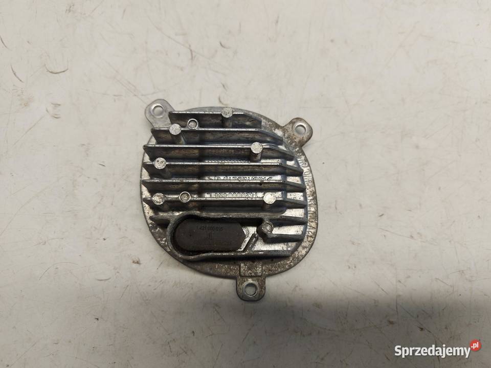 BMW G21 G20 Kombi 330e moduł sterownik lampy sprzedam
