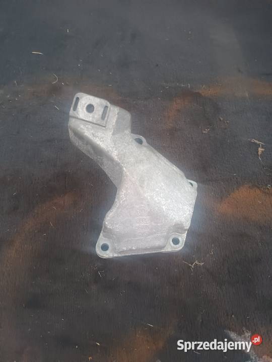 Łapa 8D0 199 307 G Audi A4 B5 a36 Myszków sprzedam