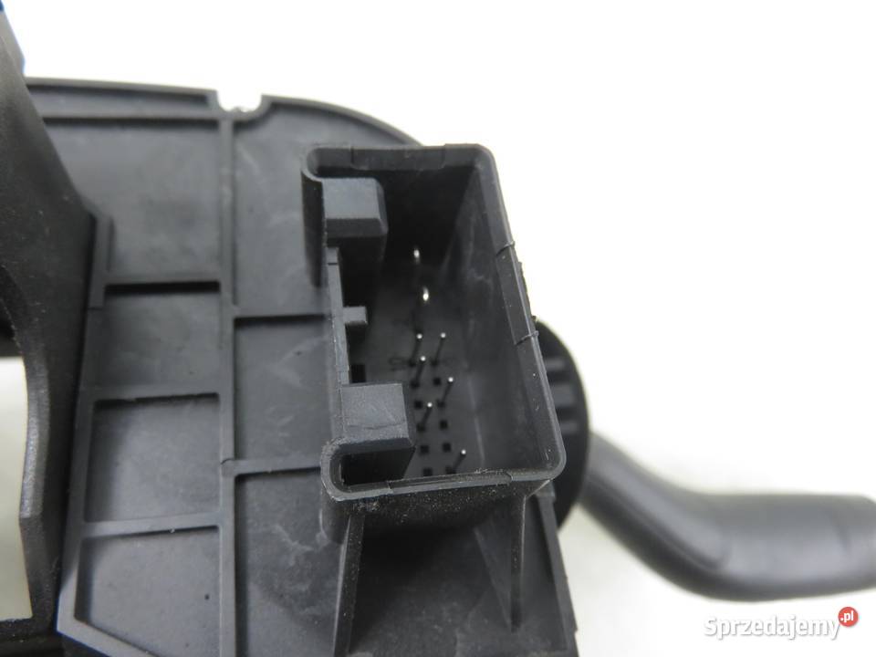 PRZEŁĄCZNIK ZESPOLONY VW PHAETON 3D0953549D osobowe