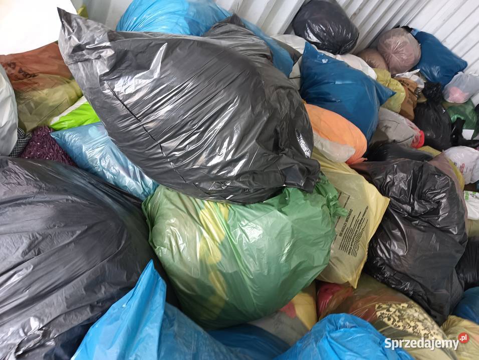 ZIÓRKA POLSKA hurtowo detalicznie Poznań