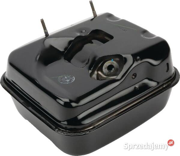 Zbiornik paliwa 17510Z4M000ZB Kamionna