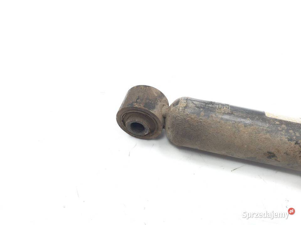 AMORTYZATOR LEWY TYŁ VOLKSWAGEN TRANSPORTER T5 Lipno