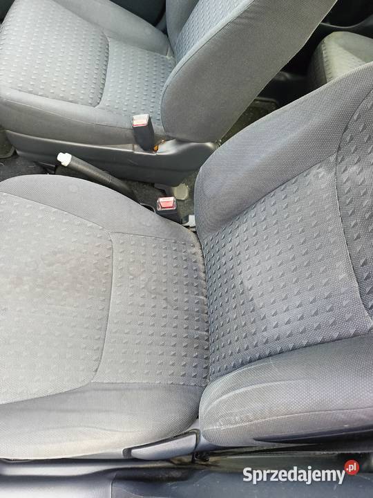 Honda Civic VII 16 Vtec 110 1595cm3