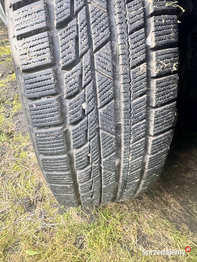RENAULT MEGAN 2 19 dci 120 Zduńska Wola