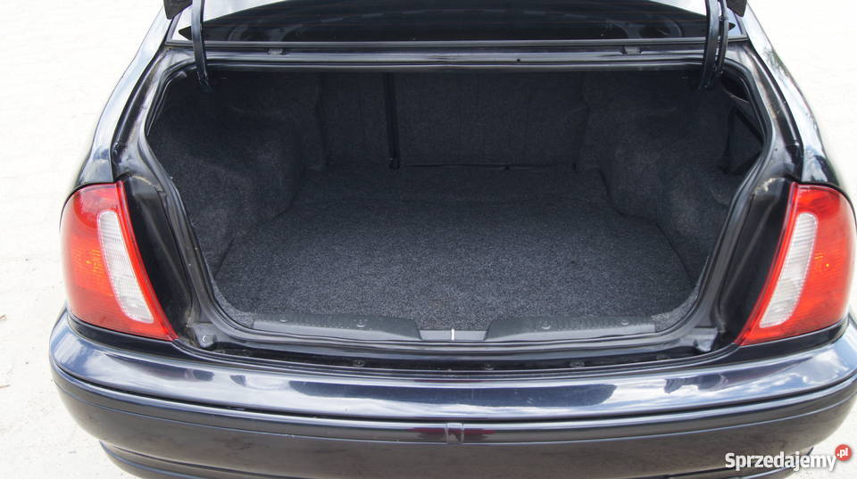 MG ZS 25 V6 Z Niemiec opłatach nieuszkodzony mazowieckie Warka sprzedam