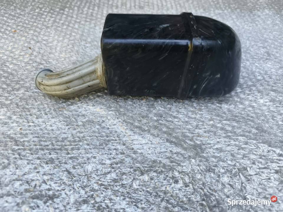 Filtr powietrza Jawa 50 Ogar 200 Kaczka Biała Podlaska sprzedam