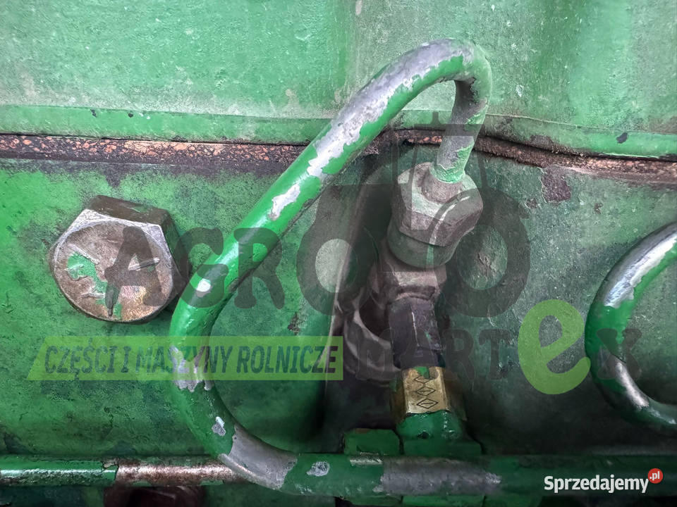 R87082 ZŁĄCZKA JD Wichrów
